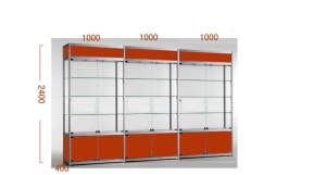 一站式采購指南 從批發零售到專業存儲，全面解析貨架與文件柜