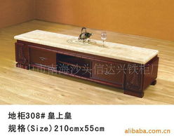 南海沙頭信達興鐵柜廠 專業保險柜制造專家，守護您的財產與秘密